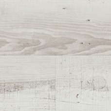 Вінілова плитка wineo  Wineo 400 wood Moonlight Pine Pale замок